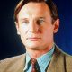 Liam Neeson (Actor) Wiki, Biography, Age, Girlfriends, Family, Facts and More - Wikifamouspeople