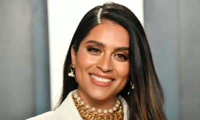 Lilly Singh Bio, Age, Nationality, Parents, Siblings, Height, Net Worth