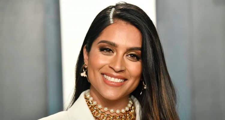 Lilly Singh Bio, Age, Nationality, Parents, Siblings, Height, Net Worth
