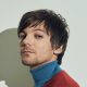 Who has Louis Tomlinson dated? Girlfriends List, Dating History