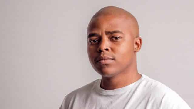 Loyiso 'Loy' MacDonald Biography: Wife, Age, Pictures, Net Worth, Home Language, Parents, House, Wikipedia, Songs, Child, Instagram - TheCityCeleb