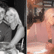 Lucy Fallon And Ryan Ledson Celebrating Valentine’s Day Together | TG Time