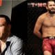 Jorge Masvidal sends a chilling message to Colby Covington