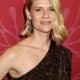 Claire Danes at