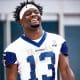 Michael Gallup (Footballer) Wiki, Biography, Family, Facts, and many more - Wikifamouspeople