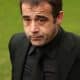 Michael Le Vell (Actor) Wiki, Biography, Family, Facts, and many more - Wikifamouspeople