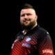 Michael Smith (Darts Player) Wiki, Biography, Family, Facts, and many more - Wikifamouspeople