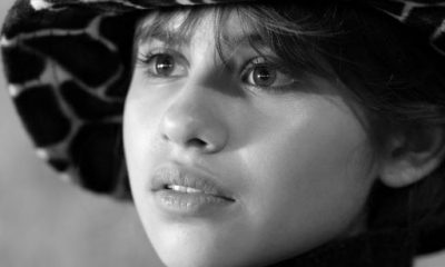 Milena Rivero (Actress) Wiki, Biography, Family, Facts, and many more - Wikifamouspeople