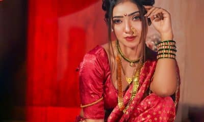 Muskan Sharma (Instagram Star) Wiki, Biography, Age, Boyfriend, Family, Facts and More - Wikifamouspeople