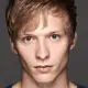 Will Tudor (aka Olyvar in “Game of Thrones”): Wiki Bio, Dating. Is He Gay?