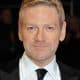Kenneth Branagh (Director) Wiki, Biography, Age, Girlfriend, Family, Facts and More - Wikifamouspeople