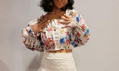 Madison Reyes (Actress/Singer) Wiki, Biography, Age, Boyfriend, Family, Facts and More - Wikifamouspeople