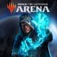 Magic The Gathering Arena Codes - Free Packs and XP (February 2022) - Media Referee