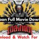 Mahaan Full Movie Download (2022) 480p 720p 1080p