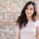 Makeup artist Michelle Phan's Wiki: Net Worth, Lawsuit, Sued, Boyfriend