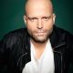 Marc Forster (Director) Wiki, Biography, Age, Girlfriend, Family, Facts and More - Wikifamouspeople