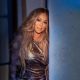 Mariah Carey (Singer) Wiki, Biography, Age, Boyfriend, Family, Facts and More - Wikifamouspeople