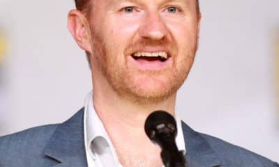 MARK GATISS (Actor) Wiki, Biography, Age, Girlfriends, Family, Facts and More - Wikifamouspeople