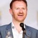 MARK GATISS (Actor) Wiki, Biography, Age, Girlfriends, Family, Facts and More - Wikifamouspeople