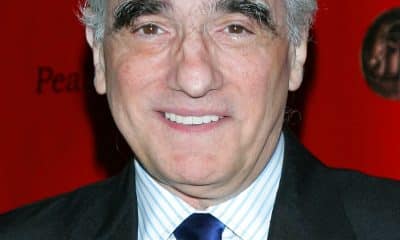 Martin Scorsese (Director) Wiki, Biography, Age, Girlfriend, Family, Facts and More - Wikifamouspeople