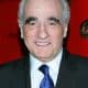 Martin Scorsese (Director) Wiki, Biography, Age, Girlfriend, Family, Facts and More - Wikifamouspeople