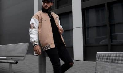 Massimo (Instagram Star) Wiki, Biography, Age, Girlfriends, Family, Facts and More - Wikifamouspeople