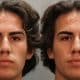 Who Is Mateo Borda Boyanovich and why was he Arrested? UNF Mass Shooting Threat Suspect
