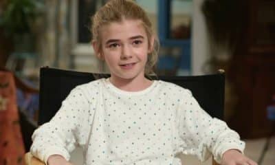 Who is Matilda Lawler? Age, Net Worth, Instagram, Parents, Wiki, Sister              