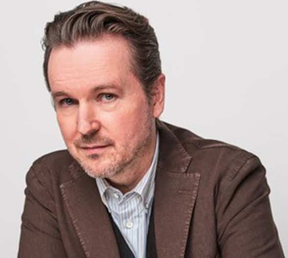 Matt Reeves (Director) Wiki, Biography, Age, Girlfriend, Family, Facts and More - Wikifamouspeople