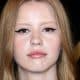 Mia Goth (Actress) Wiki, Biography, Age, Boyfriend, Family, Facts and More - Wikifamouspeople