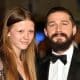 Mia Goth Is Expecting Her First Child with Shia LaBeouf