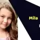 Mila Harris (Child Artist) Age, Career, Biography, Films, TV shows & More