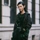 Ming Xi (Model) Wiki, Biography, Age, Boyfriend, Family, Facts and More - Wikifamouspeople