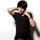Mitchel Musso Biography: Net Worth, Movies & TV Shows, Age, Songs, Height, Girlfriend, Brother, Wikipedia - TheCityCeleb