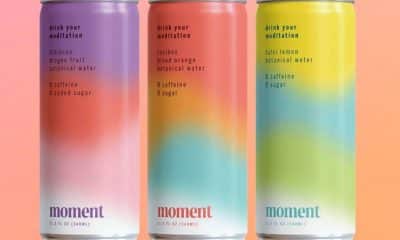 Moment Drink: Net Worth, Valuation Ingredients & Where To Buy Explored! » Sportsbugz