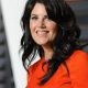 Monica Lewinsky Bio, Age, Nationality, Parents, Siblings, Height, Net Worth