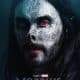 Morbius Movie (2022): Cast, Actors, Producer, Director, Roles and Rating - Wikifamouspeople