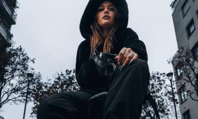 Morgan.offmusic (Tiktok Star) Wiki, Biography, Age, Boyfriend, Family, Facts and More - Wikifamouspeople