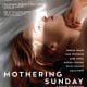 Mothering Sunday Movie (2022): Cast, Actors, Producer, Director, Roles and Rating - Wikifamouspeople