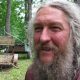 “Mountain Man” star, Eustace Conway Bio: Net Worth, Wife, Married, Death, Family