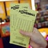 Lotto Powerball: $8.5 million prize won by single player