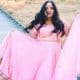 Nabela Noor (TikTok Star) Wiki, Biography, Age, boyfriend, Family, Facts and More - Wikifamouspeople