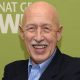 Dr. Pol vet Wiki: Children, Net Worth, Age, Staff, Family, Wife, Nationality