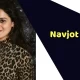 Navjot Simi (IPS officer) Height, Weight, Age, Biography, Affairs & More