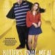 Butter Movie (2022): Cast, Actors, Producer, Director, Roles and Rating - Wikifamouspeople