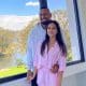 Nick Kyrgios makingÂ his relationship with girlfriend Costeen Hatzi Instagram official