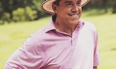 Nick Saban (Football Coach) Wiki, Biography, Age, Girlfriends, Family, Facts and More - Wikifamouspeople