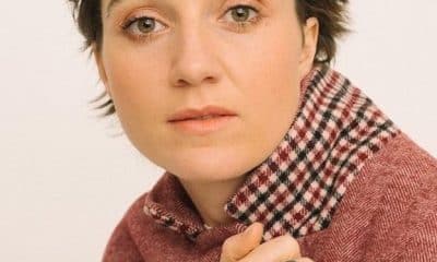 Nina Meurisse (Actress) Wiki, Biography, Age, Boyfriend, Family, Facts and More - Wikifamouspeople