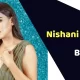 Nishani Borule (Actress) Height, Weight, Age, Affairs, Biography & More