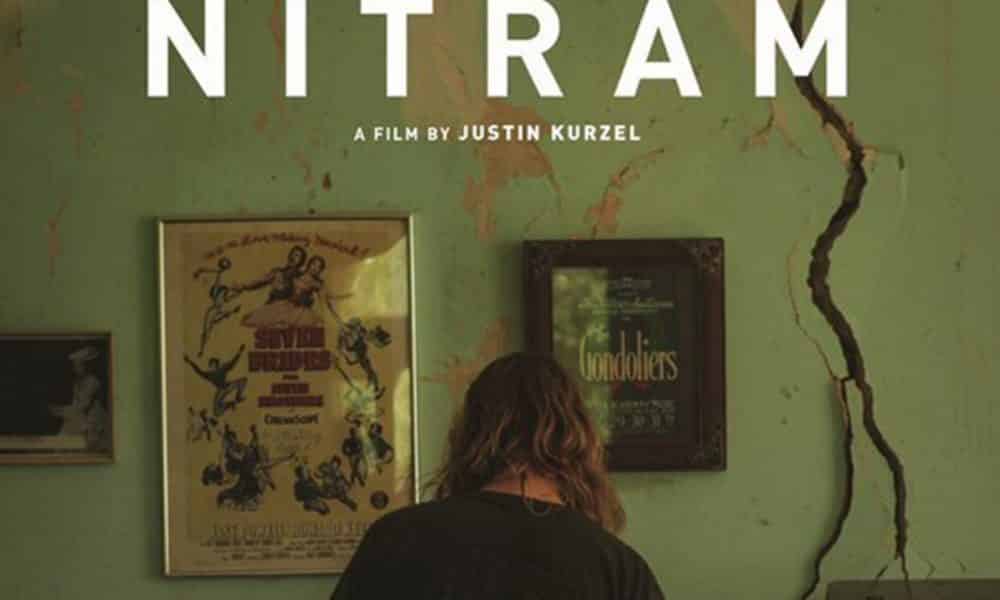 Nitram Movie (2022): Cast, Actors, Producer, Director, Roles and Rating - Wikifamouspeople